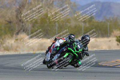 media/Feb-24-2023-Apex Assassins (Fri) [[1dfdb28110]]/Racer 2/Session 3 (Turn 7)/